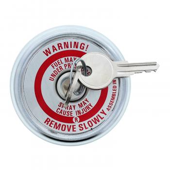 MotoRad MGC235KA Fuel Tank Cap product image 7 of 7