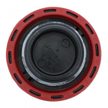 MotoRad MGC236KA Fuel Tank Cap product image 3 of 7