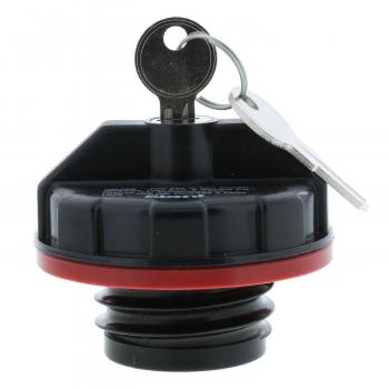 MotoRad MGC236KA Fuel Tank Cap product image 4 of 7