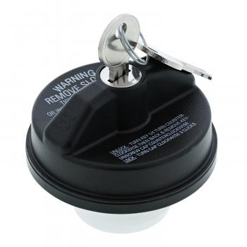 MotoRad MGC237KA Fuel Tank Cap product image 1 of 7