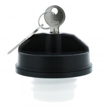 MotoRad MGC237KA Fuel Tank Cap product image 2 of 7