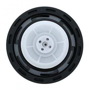 MotoRad MGC237KA Fuel Tank Cap product image 3 of 7