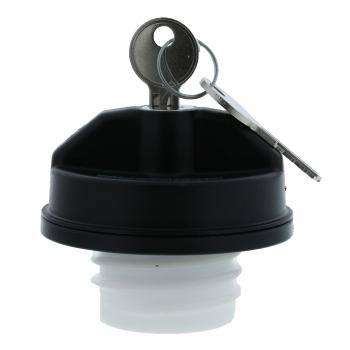 MotoRad MGC237KA Fuel Tank Cap product image 4 of 7