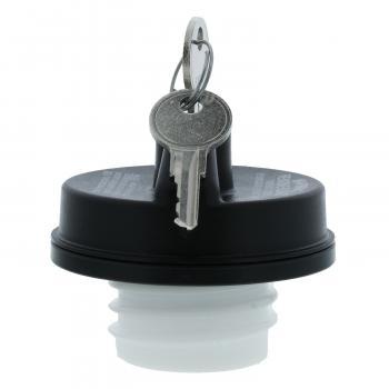 MotoRad MGC237KA Fuel Tank Cap product image 5 of 7