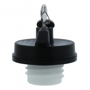 MotoRad MGC237KA Fuel Tank Cap product image 6 of 7