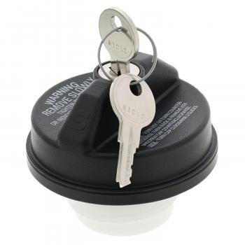 MotoRad MGC239KA Fuel Tank Cap product image 1 of 7