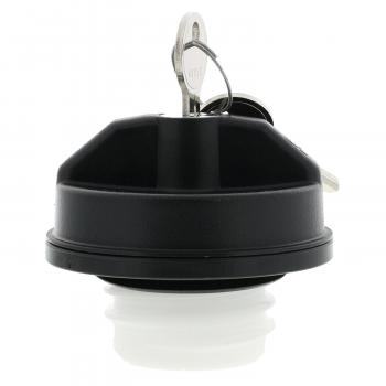 MotoRad MGC239KA Fuel Tank Cap product image 2 of 7