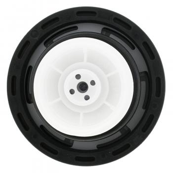 MotoRad MGC239KA Fuel Tank Cap product image 3 of 7
