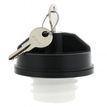MotoRad MGC239KA Fuel Tank Cap product image 4 of 7