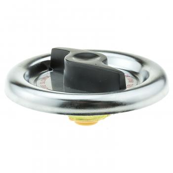 MotoRad MGC24 - Fuel Tank Cap MotoRad MGC24 Fuel Tank Cap product image 1 of 7