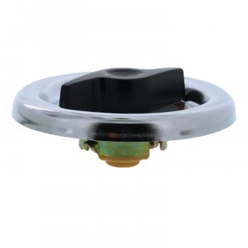 MotoRad MGC24 - Fuel Tank Cap MotoRad MGC24 Fuel Tank Cap product image 2 of 7