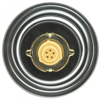 MotoRad MGC24 - Fuel Tank Cap MotoRad MGC24 Fuel Tank Cap product image 3 of 7