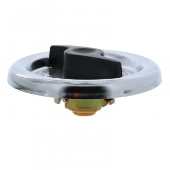 MotoRad MGC24 - Fuel Tank Cap MotoRad MGC24 Fuel Tank Cap product image 5 of 7