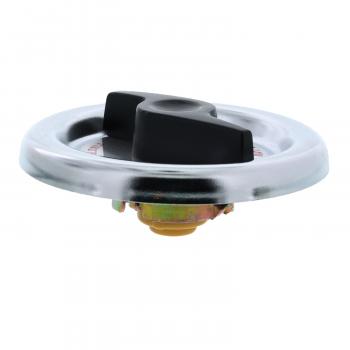 MotoRad MGC24 - Fuel Tank Cap MotoRad MGC24 Fuel Tank Cap product image 6 of 7
