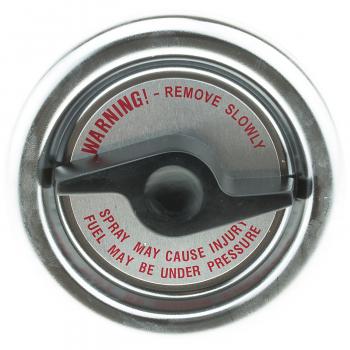 MotoRad MGC24 - Fuel Tank Cap MotoRad MGC24 Fuel Tank Cap product image 7 of 7