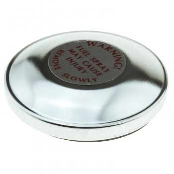 MotoRad MGC25 - Fuel Tank Cap MotoRad MGC25 Fuel Tank Cap product image 1 of 8