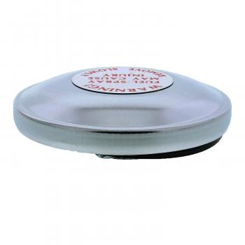MotoRad MGC25 Fuel Tank Cap product image 2 of 8