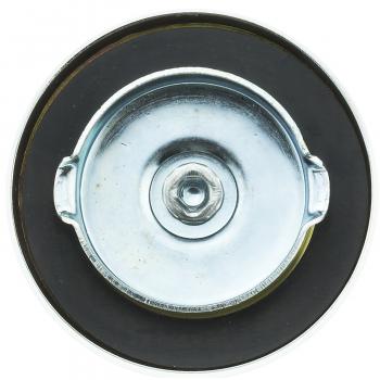 MotoRad MGC25 Fuel Tank Cap product image 3 of 8