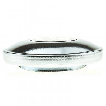 MotoRad MGC25 Fuel Tank Cap product image 4 of 8