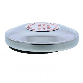 MotoRad MGC25 Fuel Tank Cap product image 7 of 8