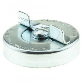 MotoRad MGC32 Fuel Tank Cap product image 1 of 7