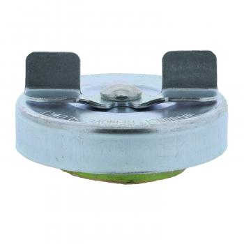 MotoRad MGC32 Fuel Tank Cap product image 2 of 7