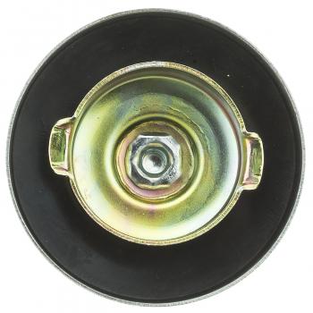 MotoRad MGC32 Fuel Tank Cap product image 3 of 7