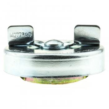 MotoRad MGC32 Fuel Tank Cap product image 4 of 7