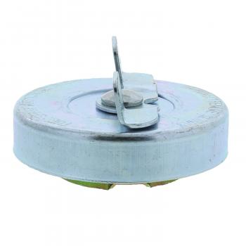 MotoRad MGC32 Fuel Tank Cap product image 5 of 7