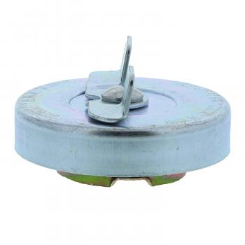 MotoRad MGC32 Fuel Tank Cap product image 6 of 7