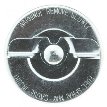 MotoRad MGC32 Fuel Tank Cap product image 7 of 7