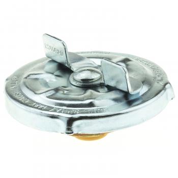 MotoRad MGC40 Fuel Tank Cap product image 1 of 7