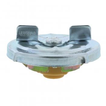 MotoRad MGC40 Fuel Tank Cap product image 2 of 7