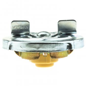 MotoRad MGC40 Fuel Tank Cap product image 4 of 7