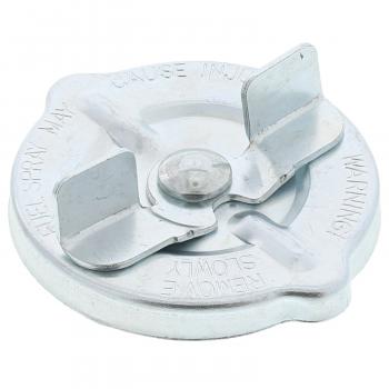 MotoRad MGC46 Fuel Tank Cap product image 1 of 7
