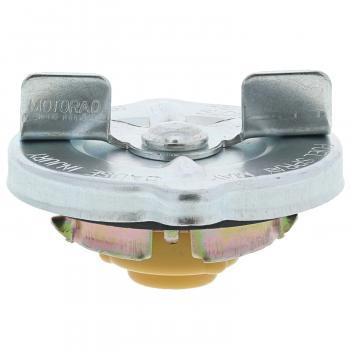 MotoRad MGC46 Fuel Tank Cap product image 2 of 7