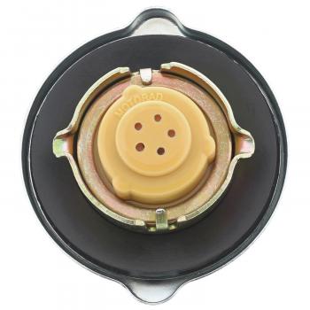 MotoRad MGC46 Fuel Tank Cap product image 3 of 7