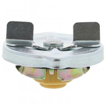 MotoRad MGC46 Fuel Tank Cap product image 4 of 7