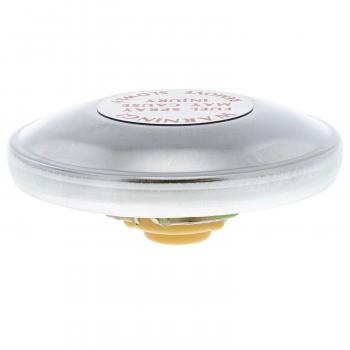 MotoRad MGC48 Fuel Tank Cap product image 2 of 7