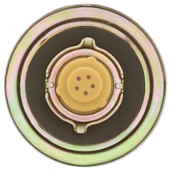 MotoRad MGC48 Fuel Tank Cap product image 3 of 7
