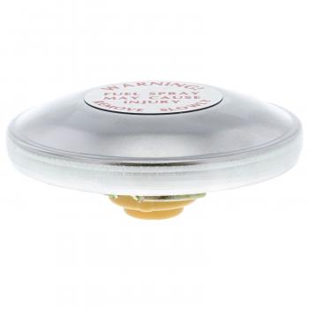 MotoRad MGC48 Fuel Tank Cap product image 4 of 7