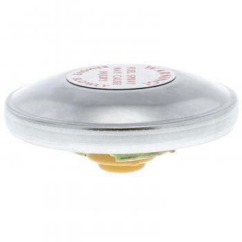 MotoRad MGC48 Fuel Tank Cap product image 5 of 7