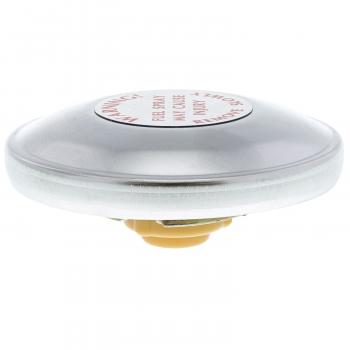 MotoRad MGC48 Fuel Tank Cap product image 6 of 7