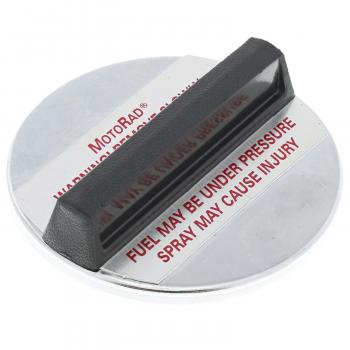 MotoRad MGC49 - Fuel Tank Cap MotoRad MGC49 Fuel Tank Cap product image 1 of 7