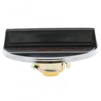 MotoRad MGC49 - Fuel Tank Cap MotoRad MGC49 Fuel Tank Cap product image 2 of 7