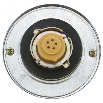 MotoRad MGC49 - Fuel Tank Cap MotoRad MGC49 Fuel Tank Cap product image 3 of 7