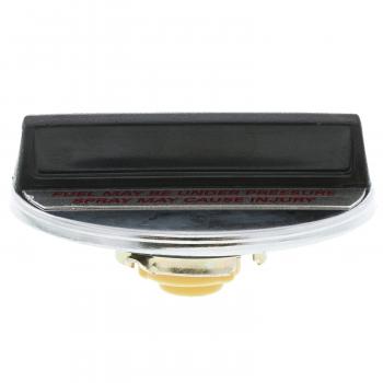 MotoRad MGC49 - Fuel Tank Cap MotoRad MGC49 Fuel Tank Cap product image 4 of 7