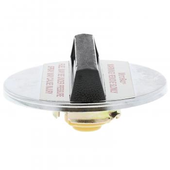 MotoRad MGC49 - Fuel Tank Cap MotoRad MGC49 Fuel Tank Cap product image 5 of 7