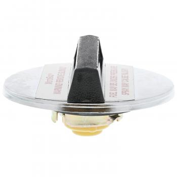 MotoRad MGC49 - Fuel Tank Cap MotoRad MGC49 Fuel Tank Cap product image 6 of 7