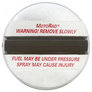 MotoRad MGC49 - Fuel Tank Cap MotoRad MGC49 Fuel Tank Cap product image 7 of 7